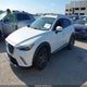 JM1DKBD70G0117621 2016 Mazda Cx-3 Grand Touring auction photo thumbnail 2