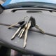 1B7KF23W6YJ175975 2000 Dodge Ram 2500 St auction photo thumbnail 11