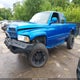 1B7KF23W6YJ175975 2000 Dodge Ram 2500 St auction photo thumbnail 2