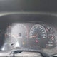 1B7KF23W6YJ175975 2000 Dodge Ram 2500 St auction photo thumbnail 7