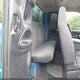 1B7KF23W6YJ175975 2000 Dodge Ram 2500 St auction photo thumbnail 8