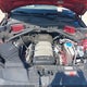 WA1KK78R19A042905 2009 Audi Q5 3.2 Premium auction photo thumbnail 10