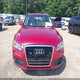 WA1KK78R19A042905 2009 Audi Q5 3.2 Premium auction photo thumbnail 12