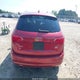 WA1KK78R19A042905 2009 Audi Q5 3.2 Premium auction photo thumbnail 16