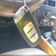 WA1KK78R19A042905 2009 Audi Q5 3.2 Premium auction photo thumbnail 11