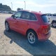 WA1KK78R19A042905 2009 Audi Q5 3.2 Premium auction photo thumbnail 3