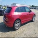 WA1KK78R19A042905 2009 Audi Q5 3.2 Premium auction photo thumbnail 4