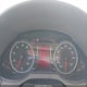 WA1KK78R19A042905 2009 Audi Q5 3.2 Premium auction photo thumbnail 7