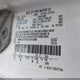 NM0LS7E79J1372080 2018 Ford Transit Connect Xl auction photo thumbnail 9
