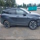 KNDPYDAH6P7087651 2023 Kia Sportage Plug-In Hybrid X-Line auction photo thumbnail 13