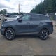 KNDPYDAH6P7087651 2023 Kia Sportage Plug-In Hybrid X-Line auction photo thumbnail 14