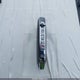 KNDPYDAH6P7087651 2023 Kia Sportage Plug-In Hybrid X-Line auction photo thumbnail 11