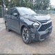 KNDPYDAH6P7087651 2023 Kia Sportage Plug-In Hybrid X-Line auction photo thumbnail 6