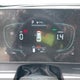 KNDPYDAH6P7087651 2023 Kia Sportage Plug-In Hybrid X-Line auction photo thumbnail 7