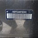 KNDPYDAH6P7087651 2023 Kia Sportage Plug-In Hybrid X-Line auction photo thumbnail 9