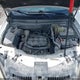 3GNFL4E56CS617503 2012 Chevrolet Captiva Sport Ltz auction photo thumbnail 10