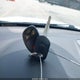 3GNFL4E56CS617503 2012 Chevrolet Captiva Sport Ltz auction photo thumbnail 11