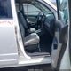 3GNFL4E56CS617503 2012 Chevrolet Captiva Sport Ltz auction photo thumbnail 5