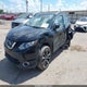JN1BJ1CR9KW620385 2019 Nissan Rogue Sport Sl auction photo thumbnail 2