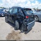 JN1BJ1CR9KW620385 2019 Nissan Rogue Sport Sl auction photo thumbnail 3