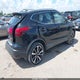 JN1BJ1CR9KW620385 2019 Nissan Rogue Sport Sl auction photo thumbnail 4