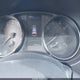 JN1BJ1CR9KW620385 2019 Nissan Rogue Sport Sl auction photo thumbnail 7