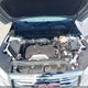 1GKKNSLAXKZ205029 2019 GMC Acadia Sle-2 auction photo thumbnail 10