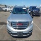 1GKKNSLAXKZ205029 2019 GMC Acadia Sle-2 auction photo thumbnail 12