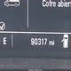 1GKKNSLAXKZ205029 2019 GMC Acadia Sle-2 auction photo thumbnail 15