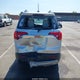 1GKKNSLAXKZ205029 2019 GMC Acadia Sle-2 auction photo thumbnail 16