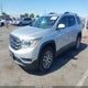 1GKKNSLAXKZ205029 2019 GMC Acadia Sle-2 auction photo thumbnail 2