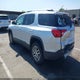 1GKKNSLAXKZ205029 2019 GMC Acadia Sle-2 auction photo thumbnail 3