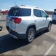1GKKNSLAXKZ205029 2019 GMC Acadia Sle-2 auction photo thumbnail 4