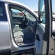 1GKKNSLAXKZ205029 2019 GMC Acadia Sle-2 auction photo thumbnail 5
