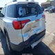 1GKKNSLAXKZ205029 2019 GMC Acadia Sle-2 auction photo thumbnail 6