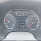 1GKKNSLAXKZ205029 2019 GMC Acadia Sle-2 auction photo thumbnail 7