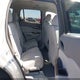 1GKKNSLAXKZ205029 2019 GMC Acadia Sle-2 auction photo thumbnail 8