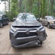 2T3H1RFV5PC220331 2023 Toyota Rav4 Le auction photo thumbnail 12