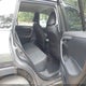 2T3H1RFV5PC220331 2023 Toyota Rav4 Le auction photo thumbnail 8