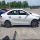 3KPF44AC7LE224635 2020 Kia Forte Gt auction photo thumbnail 14