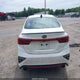 3KPF44AC7LE224635 2020 Kia Forte Gt auction photo thumbnail 17
