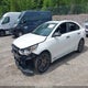 3KPF44AC7LE224635 2020 Kia Forte Gt auction photo thumbnail 2