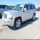 1J8FT28W88D798363 2008 Jeep Patriot Sport auction photo thumbnail 2