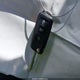 3VWDX7AJ2DM351005 2013 Volkswagen Jetta 2.5L Se auction photo thumbnail 11