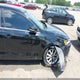 3VWDX7AJ2DM351005 2013 Volkswagen Jetta 2.5L Se auction photo thumbnail 17