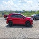 2FMPK4J98RBA43182 2024 Ford Edge St-Line auction photo thumbnail 14