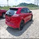 2FMPK4J98RBA43182 2024 Ford Edge St-Line auction photo thumbnail 4