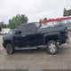 1GCRCSE00BZ319254 2011 Chevrolet Silverado 1500 Lt auction photo thumbnail 14