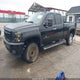 1GCRCSE00BZ319254 2011 Chevrolet Silverado 1500 Lt auction photo thumbnail 2