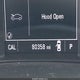 1G1ZE5ST9HF289913 2017 Chevrolet Malibu 1Lt auction photo thumbnail 15